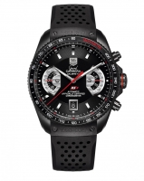 TAG Heuer Grand Carrera Calibre 17 RS 2 CAV518B.FT6016 Montre Réplique