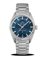 Réplique Omega Constellation Globemaster Co Axial Master CHRONOMETER 39mm 130.30.39.21.03.001