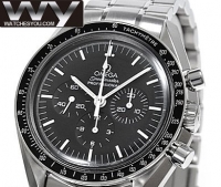 Omega Speedmaster Professional Chronographe Moon 3570.50 Montre Réplique