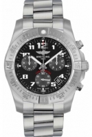 Copie Montre Breitling Chronospace EVO B60 Hommes EB601010/BF49/152E