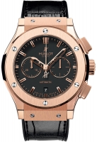 Hublot Classic Fusion Chronographe 42mm 541.OX.1180.LR