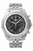 Breitling Bentley Motors Hommes A2536313/B686-991A Montre Réplique