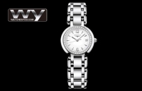 Longines PrimaLuna Dameses L8.110.0.16.6 Montre Réplique