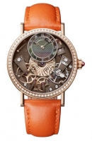 Breguet Tradition Boutique Edition Dames 7038BR/CT/3V6D00D