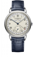 Copie Montre Vacheron Constantin Historiques Triple calendrier 1942 Reference 3110V/000A-B426