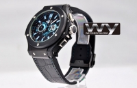 Hublot Big Bang 44 Maradona 318.CI.1129.GR.DMA09 Montre Réplique