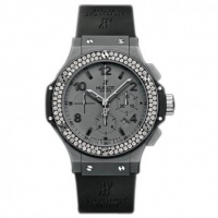 Hublot Big Bang Tantalum hommes Montre 301.ai.460.rx.114