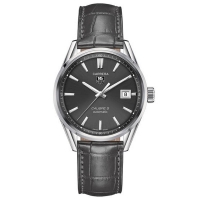 TAG Heuer Carrera Calibre 5 Automatique 39 mm WAR211C.FC6336 Montre Réplique