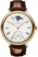 IWC Vintage Portofino Hand Wound Montre Homme IW544803