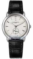 Réplique Montres Vacheron Constantin Malte Hommes 81000-000G-9107