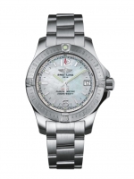 Breitling Colt Dame 33mm a7738811 / a770