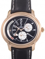 Audemars Piguet Millenary Maserati hommes 26150OR.OO.D003CU.01 Montre Réplique