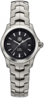 TAG Heuer Link Quartz WJF1313.BA0571 Montre Réplique