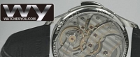 IWC Portuguese Minute Repeater Limited Edition Hommes IW5242 Montre Réplique