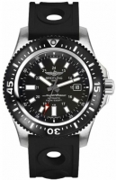 Copie Montre Breitling Superocean 44 Special Y1739310/BF45/227S/A20SS.1