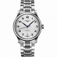 Longines Master Collection Automatique L2.628.4.78.6 Montre Réplique