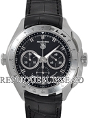 TAG Heuer SLR Mercedes Benz Chronographe Limited CA SLR-1ss Montre Réplique