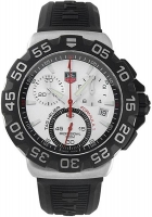 TAG Heuer Formula 1 Chronographe CAH1111.BT0714 Montre Réplique