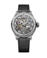 Chopard L.U.C Full Strike 168604-3001