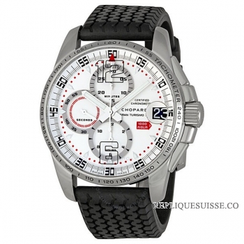 Chopard Gran Turismo 16/8459-3009