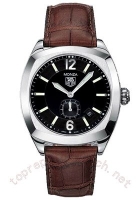 TAG Heuer Monza Automatique Hommes WR2110.FC6165 Montre Réplique