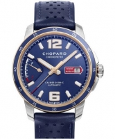 Chopard Mille Miglia GTS Power Control Homme 16856-6002