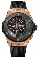 Hublot Big Bang Alarm Repeater hommes Montre Réplique