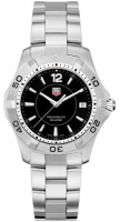 TAG Heuer Aquaracer Hommes WAF1110.BA0800 Montre Réplique