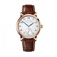 A. Lange & Sohne 1815 200e anniversaire F.A. Lange 236.05 Montre Réplique