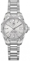 TAG Heuer Aquaracer Quartz inoxydable 300 M 32mm WAY1311.BA0915