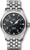 IWC Mark XVI Montre Homme IW325504