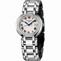 Longines PrimaLuna Dameses L8.110.0.16.6 Montre Réplique