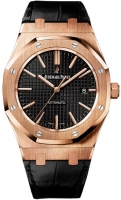 Audemars Piguet Royal Oak automatique 41mm Homme Montre Réplique