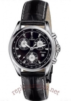 Titoni Airmaster Hommeses TQ94963S-ST-304 Montre Réplique