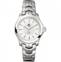 TAG Heuer Link Automatique Hommes WJF2211.BA0586 Montre Réplique