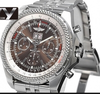 Breitling Bentley 6.75 Speed Autos A4436212-B751 Montre Réplique