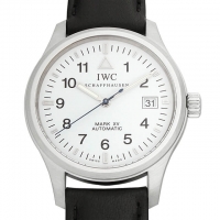 Montre IWC Montres d'Aviateur Mark XV IW325309