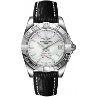 Breitling Galactic 36 Automatique A3733012 / A788 / 213X / A16BA.1