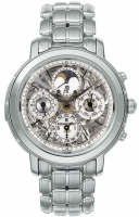 Audemars Piguet Jules Audemars Grande Complication 26023PT.OO.1138PT.01 Montre Réplique