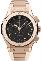 Hublot Classic Fusion Chronographe 45mm 521.OX.1180.OX