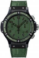 Hublot Big Bang Tutti Frutti 41mm Dames Montre 341.cv.5290.lr.1917