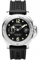 Copie Montre Panerai Luminor Submersible Automatique Acciaio 44mm PAM01024