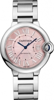 Ballon Bleu de Cartier montre Réplique W6920041