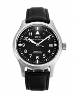 IWC Montres d'Aviateur Classique Mark XV IW325301