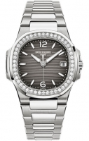 Patek Philippe Nautilus Femmes 7010 / 1G-012 Montres Copie