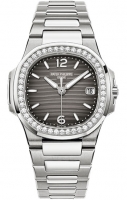 Patek Philippe Nautilus Femmes 7010 / 1G-012 Montres Copie