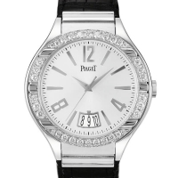 Piaget Polo Large G0A31159