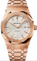 Audemars Piguet Royal Oak automatique 41mm Homme Montre Réplique