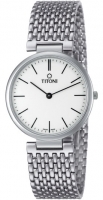 Titoni Slim-Line Hommes TQ52947S-280 Montre Réplique