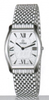 Titoni Slim-Line Hommes TQ52936S-294 Montre Réplique